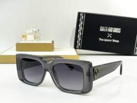 Picture of Jacques Marie Mage Sunglasses _SKUfw76704883fw